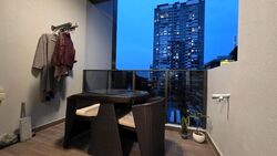Midwood (D23), Condominium #497328471